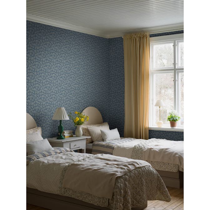 Tapet Boråstapeter Anno II Hagtorn 8082