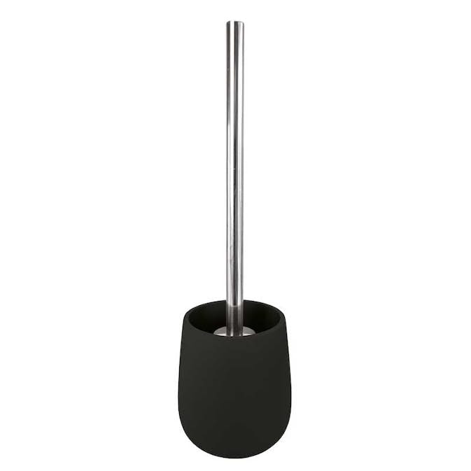 Toalettborste Kleine Wolke Drip