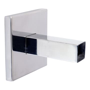 Monteringssats Arrow Delsjön för Dold Anslutning