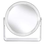 Spegel Kleine Wolke Clear Mirror