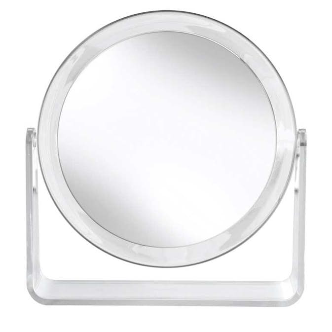 Spegel Kleine Wolke Clear Mirror