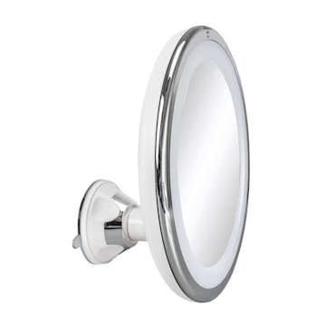 Spegel Kleine Wolke Flexy Max