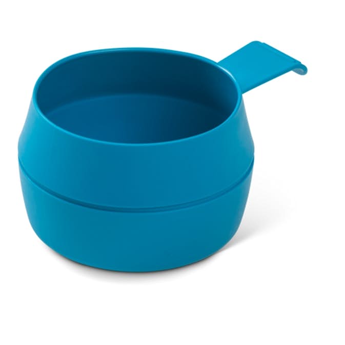 Kåsa Briv Vik 2,5 dl