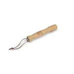 Grillpinne Briv Teleskop 80 cm Bamse