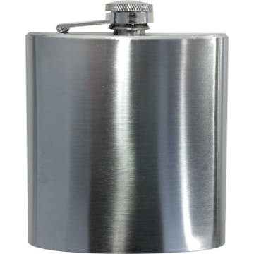 Fickplunta Briv 18 cl