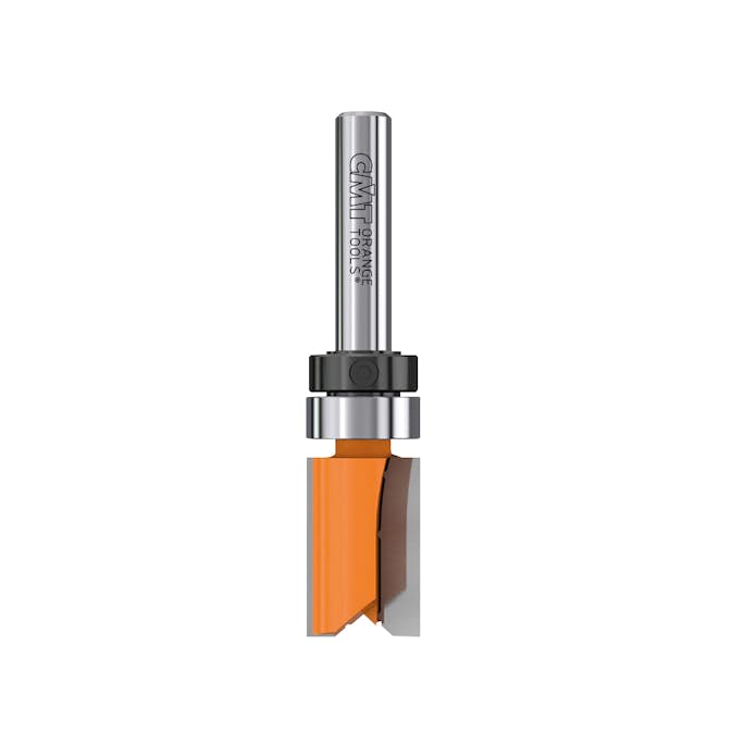 Kantfräs CMT Orange Tools med kullager