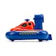 Radiostyrd Bil Silverlit Tooko My First RC Hovercraft