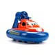 Radiostyrd Bil Silverlit Tooko My First RC Hovercraft