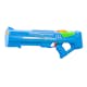Vattenpistol Silverlit Hydro M.A.D.