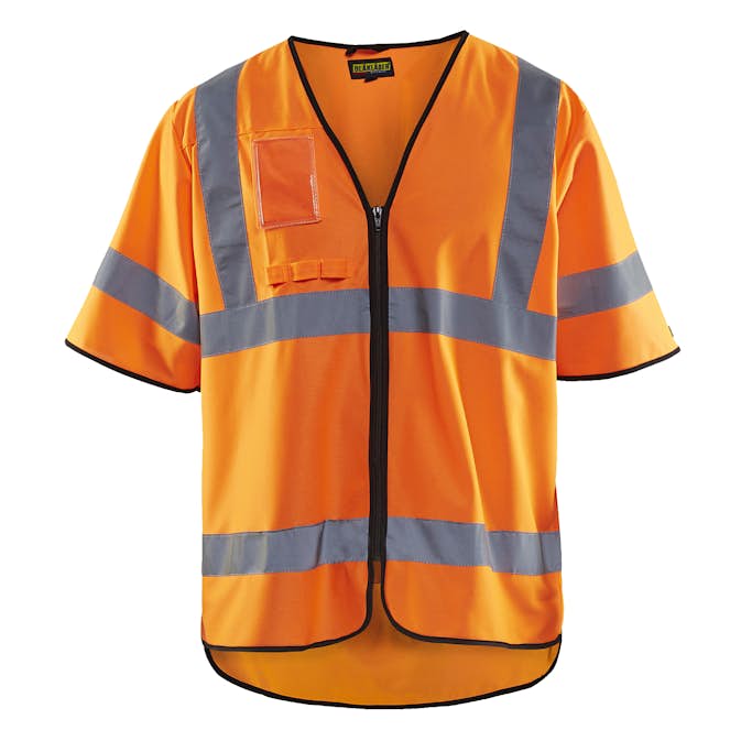 Väst Blåkläder 30231022