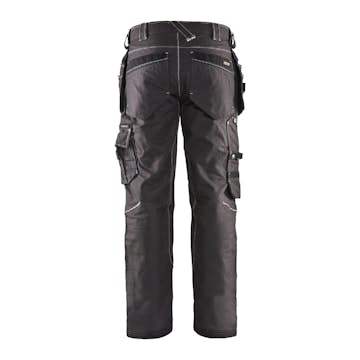 Byxa Blåkläder 19611146