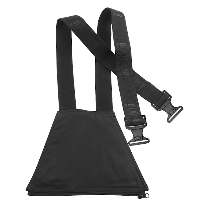 Hängslen Blåkläder 21621811