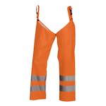 Byxholk Blåkläder 13852000