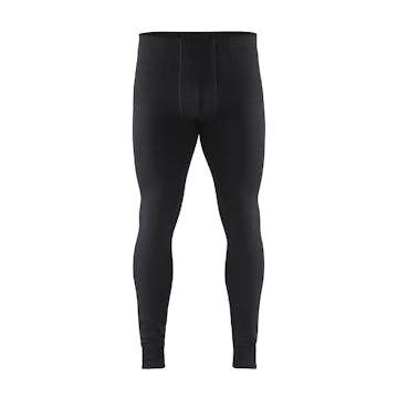 Långkalsong Blåkläder XWARM 18941706