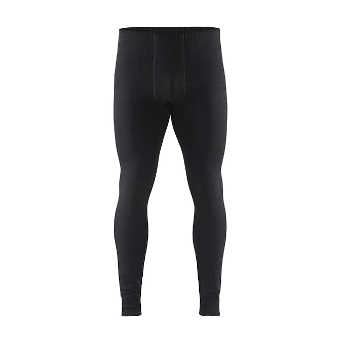 Långkalsong Blåkläder XWARM 18941706