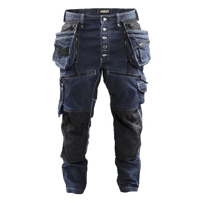 Byxa Blåkläder 19991141