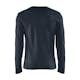 T-shirt Blåkläder 33141032