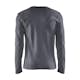 T-shirt Blåkläder 33141032