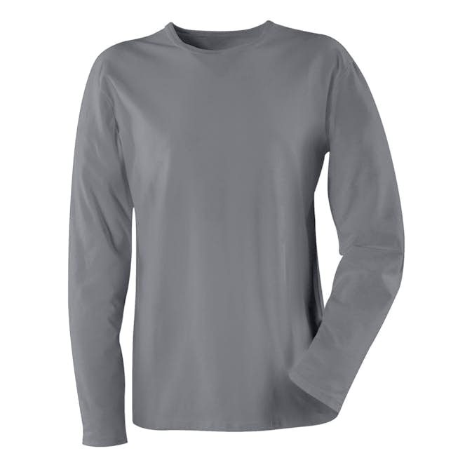 T-shirt Blåkläder 33141032