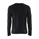 T-shirt Blåkläder 33141032