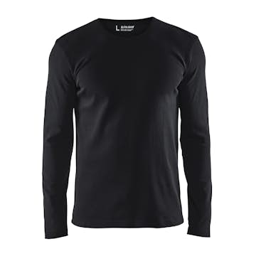 T-shirt Blåkläder 33141032