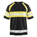 T-shirt Blåkläder 33371051