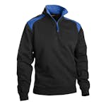 Sweatshirt Blåkläder 33531158