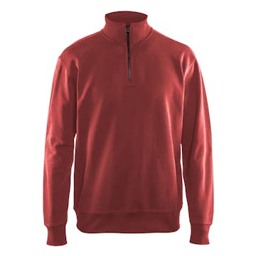 Sweatshirt Blåkläder 33691158