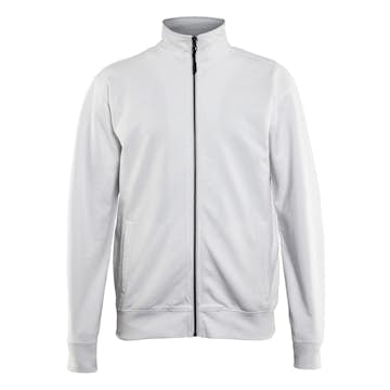 Tröja Blåkläder 33711158