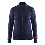 Tröja Dam Blåkläder 33721158