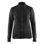 Tröja Dam Blåkläder 33721158