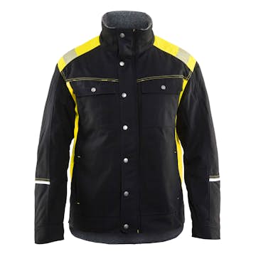 Jacka Blåkläder 49151370