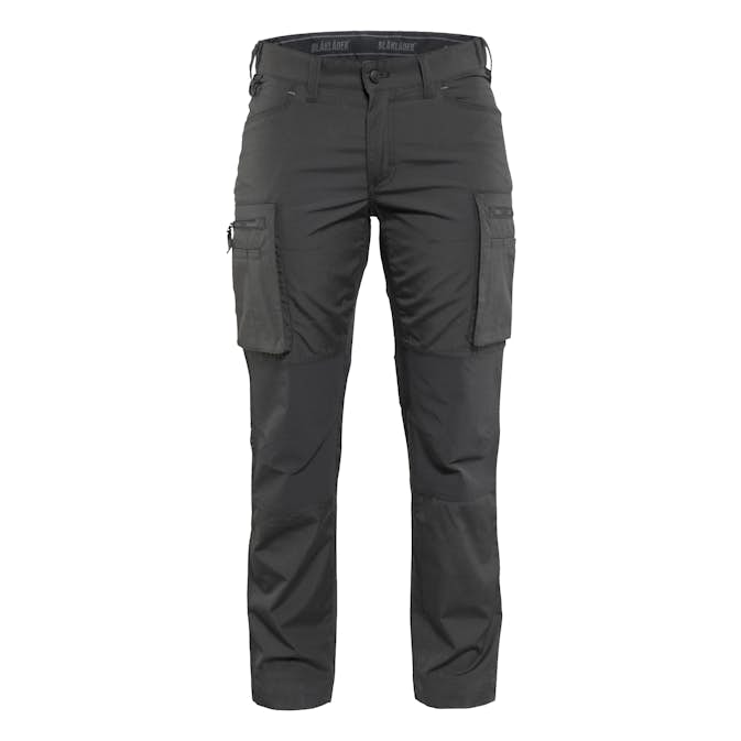 Dambyxa Blåkläder 71591845