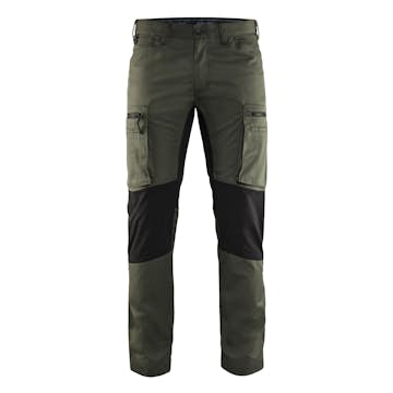 Byxa Blåkläder 14591845