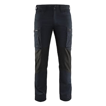 Byxa Blåkläder 14591845