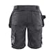 Shorts Blåkläder 15261845