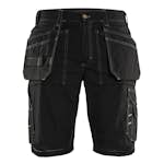 Shorts Blåkläder 15261845