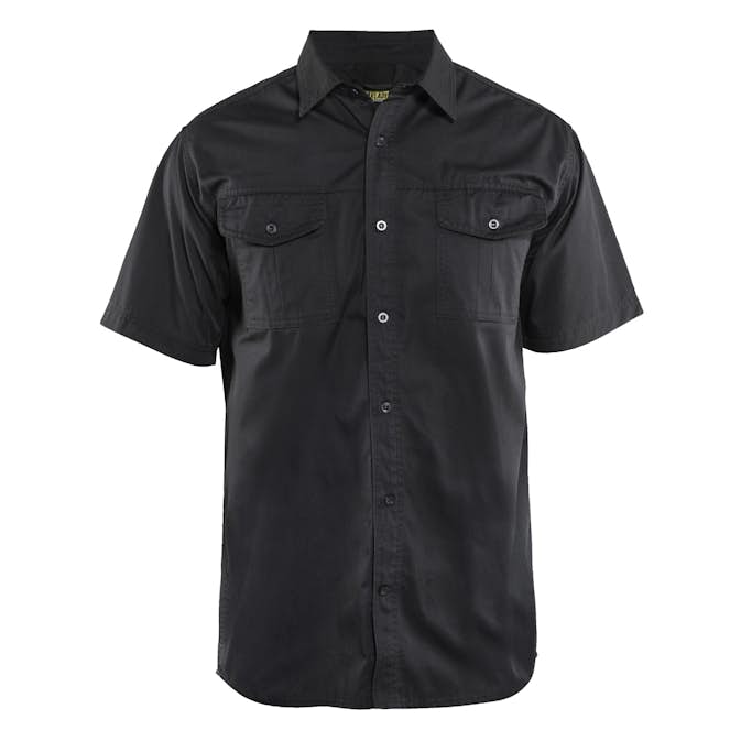 Skjorta Blåkläder 32961190
