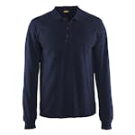 Pikétröja Blåkläder 33881050