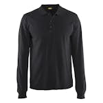 Pikétröja Blåkläder 33881050