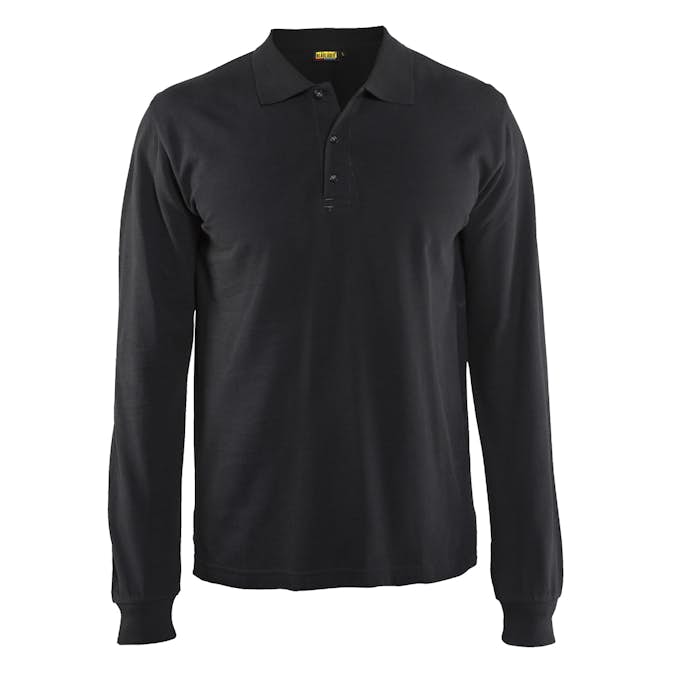 Pikétröja Blåkläder 33881050