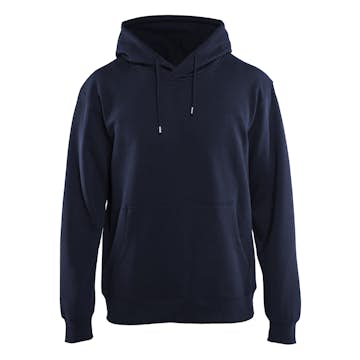 Huvtröja Blåkläder 33961048