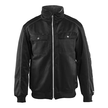 Jacka Blåkläder 49161900