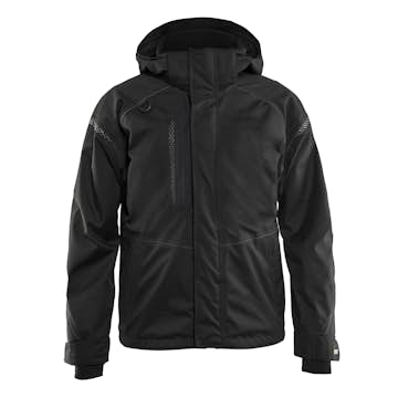 Jacka Blåkläder 49881987