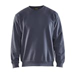 Sweatshirt Blåkläder 33401158