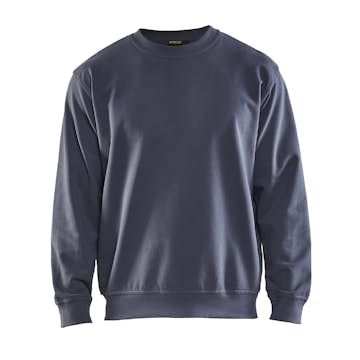 Sweatshirt Blåkläder 33401158