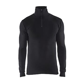 Underställströja Blåkläder 48911705