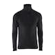 Underställströja Blåkläder XWARM 48941706