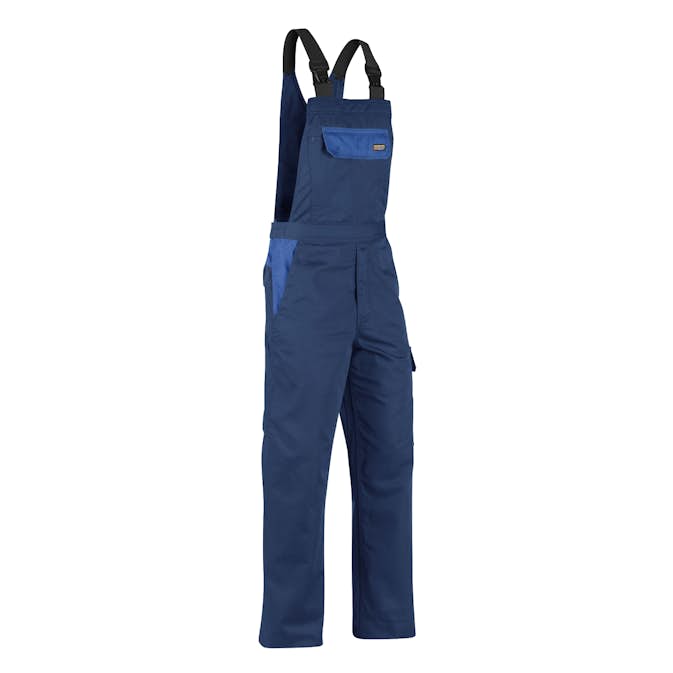 Hängselbyxa Blåkläder 26651210
