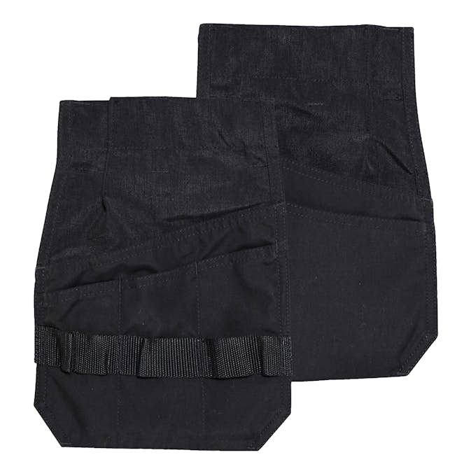 Spikficka Blåkläder 21591860